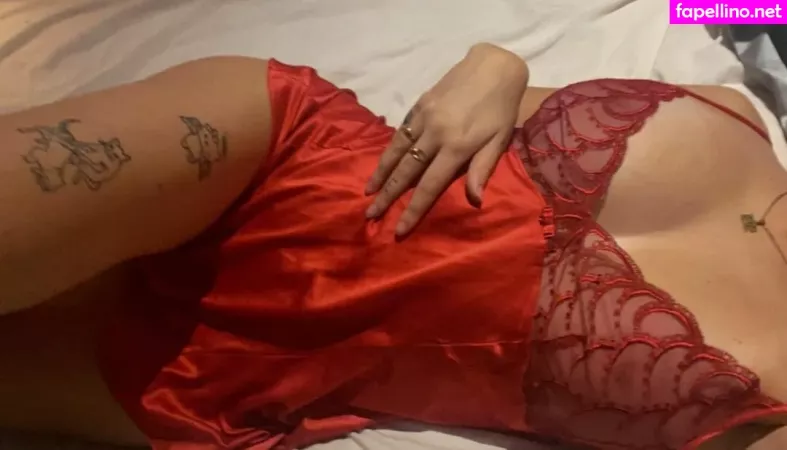 Bek Ellen OnlyFans Thumbnail #CUWCfPUdMi