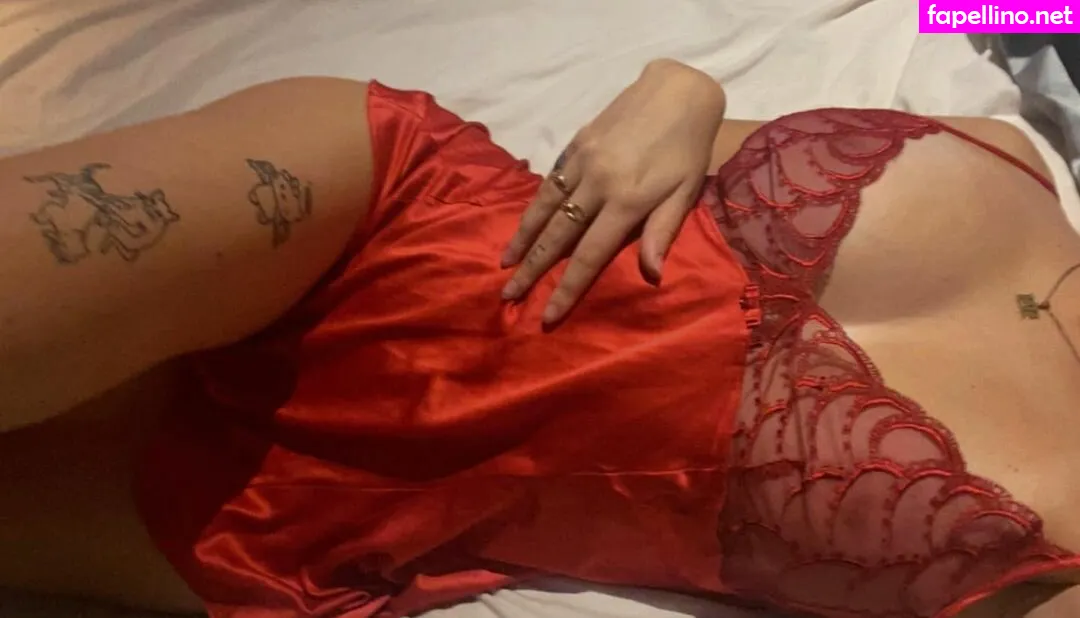 ellenbek, urgirlbellax Nude Leaked OnlyFans Photo #CUWCfPUdMi