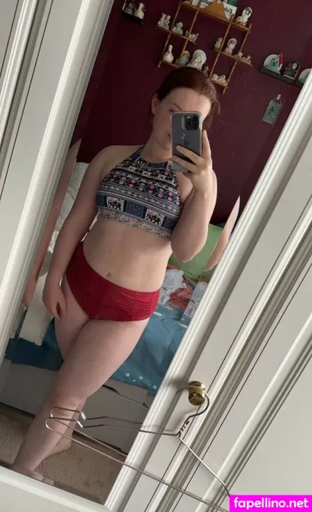 Bekaaahhh OnlyFans Thumbnail #0hTUnRgmEn