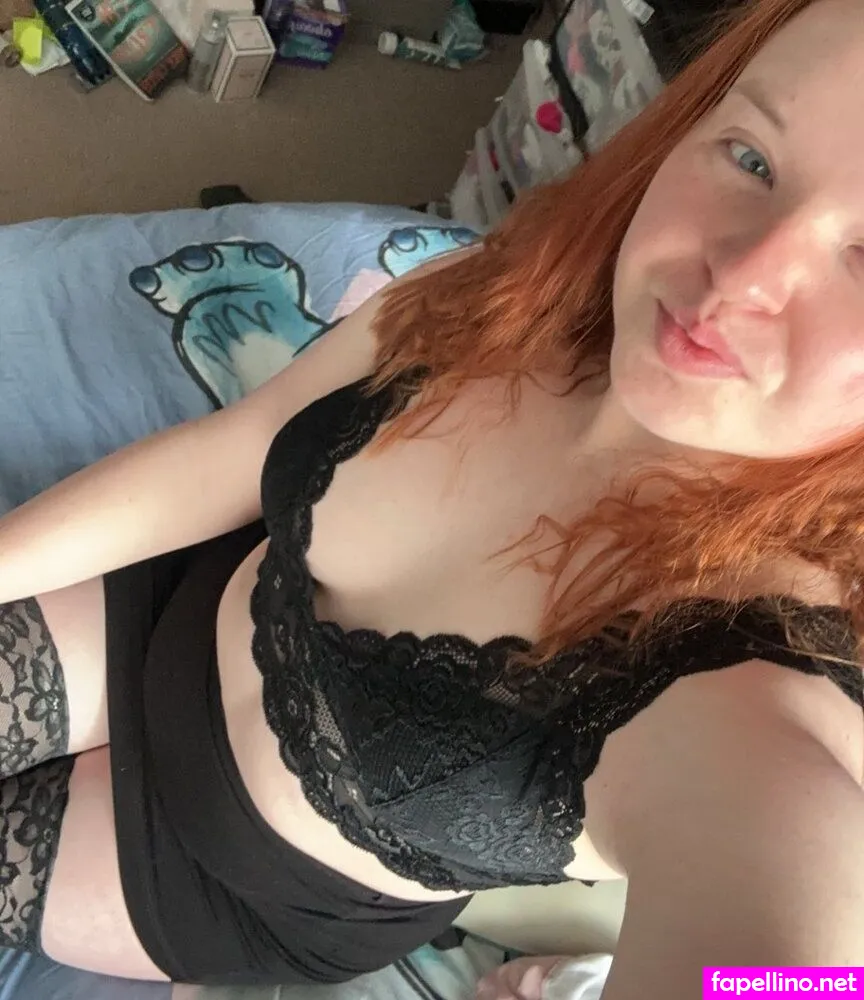 BekaahOrr, bekaah_, bekahleexoxo Nude Leaked OnlyFans Photo #3iatPnRgCe