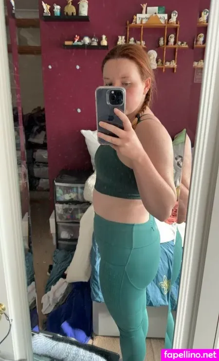 Bekaaahhh OnlyFans Thumbnail #5FBIWDIgrN