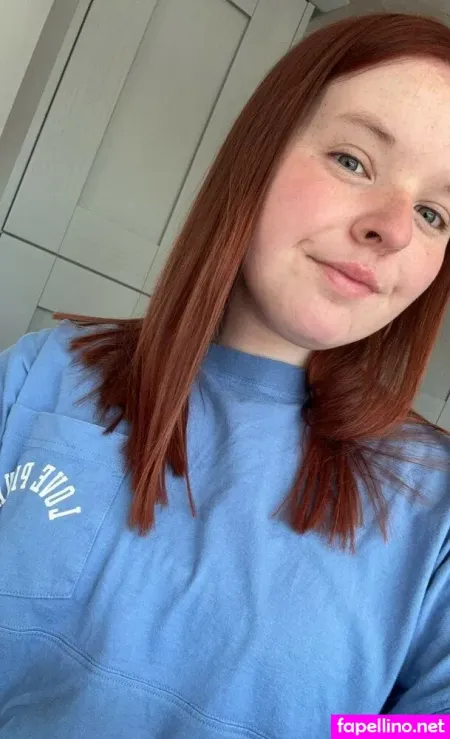 Bekaaahhh OnlyFans Thumbnail #68bNktlt3y