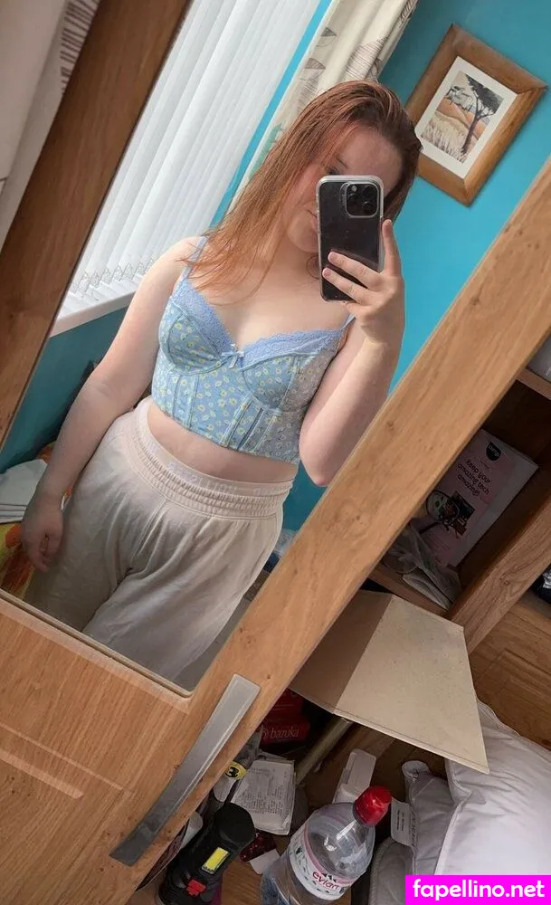 BekaahOrr, bekaah_, bekahleexoxo Nude Leaked OnlyFans Photo #6h4jF1SQtC