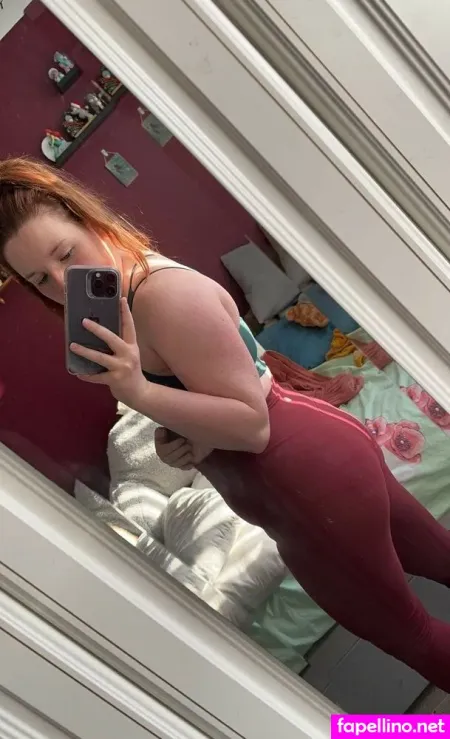 Bekaaahhh OnlyFans Thumbnail #6xjbsu04Ig