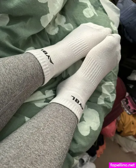 Bekaaahhh OnlyFans Thumbnail #79idIm0osf