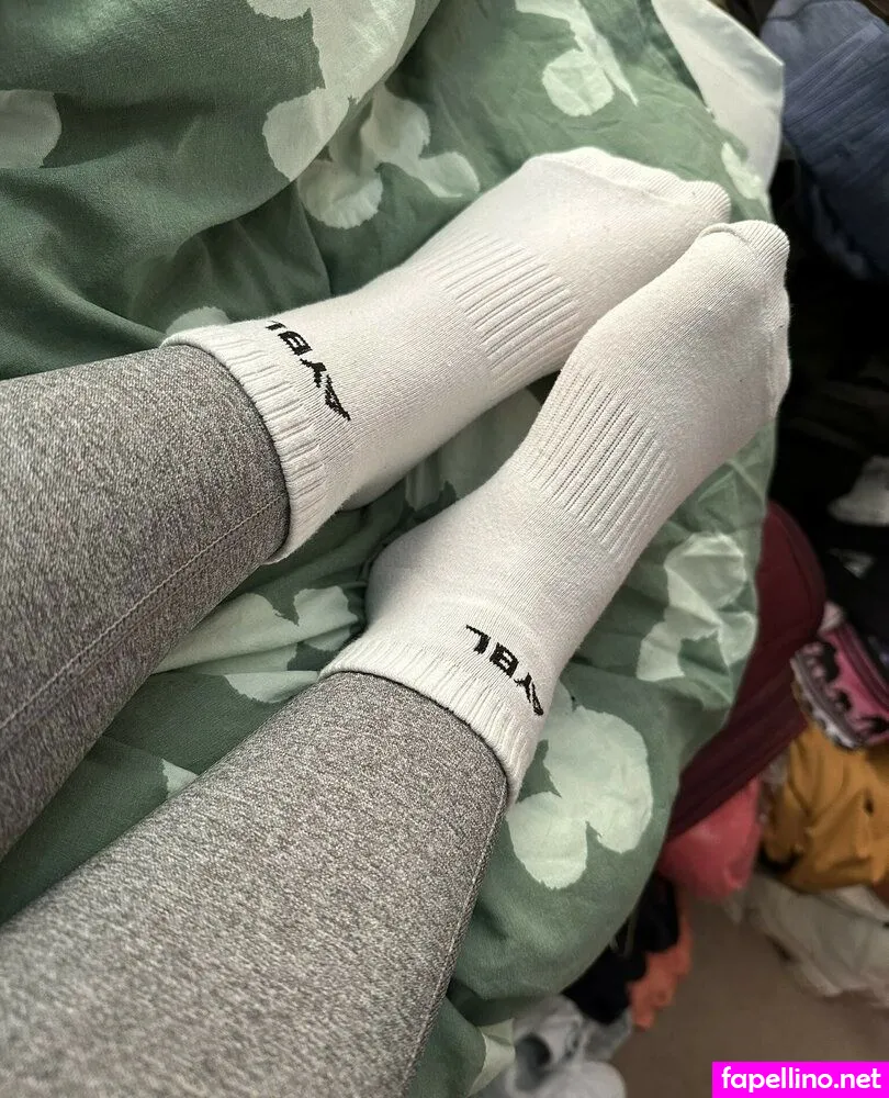 BekaahOrr, bekaah_, bekahleexoxo Nude Leaked OnlyFans Photo #79idIm0osf