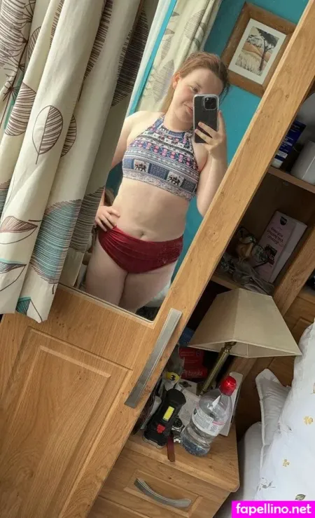 Bekaaahhh OnlyFans Thumbnail #8Cy5p9mr8g