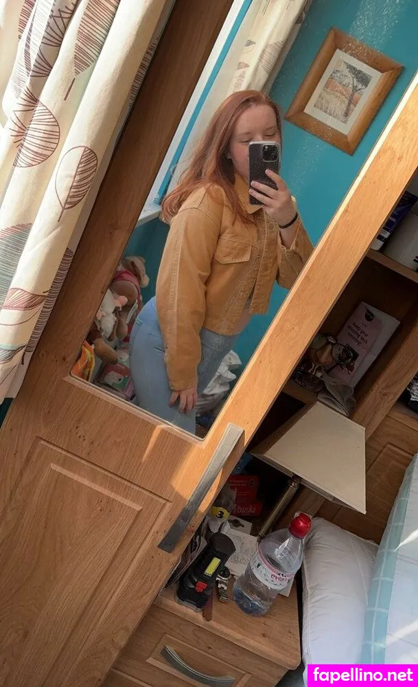 BekaahOrr, bekaah_, bekahleexoxo Nude Leaked OnlyFans Photo #Bovf0DGKys