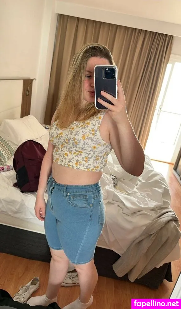 BekaahOrr, bekaah_, bekahleexoxo Nude Leaked OnlyFans Photo #CMu5gJYOcB