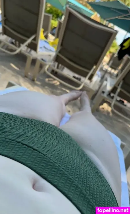 Bekaaahhh OnlyFans Thumbnail #F60OIyuzE5