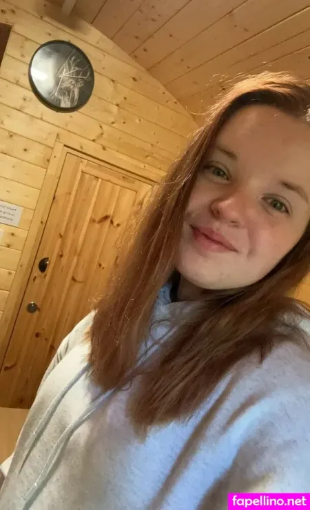 Bekaaahhh OnlyFans Thumbnail #F9uqcLHV69