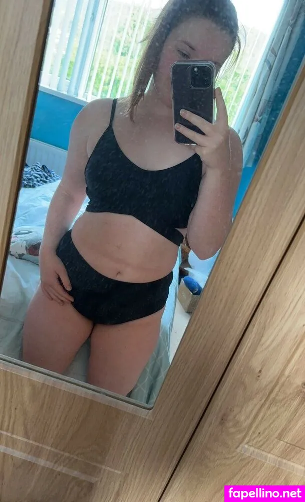 BekaahOrr, bekaah_, bekahleexoxo Nude Leaked OnlyFans Photo #FsMAZsnSn0