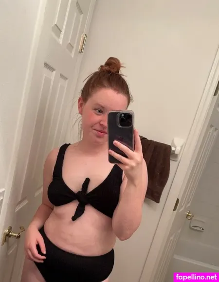 Bekaaahhh OnlyFans Thumbnail #HcIcWmqfAr