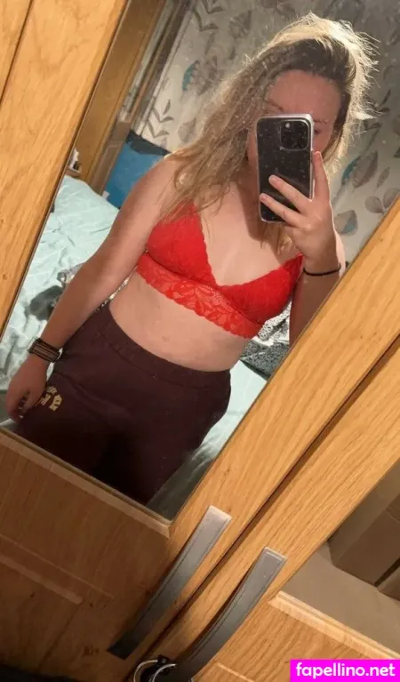 Bekaaahhh OnlyFans Thumbnail #IkWuf1vvDG