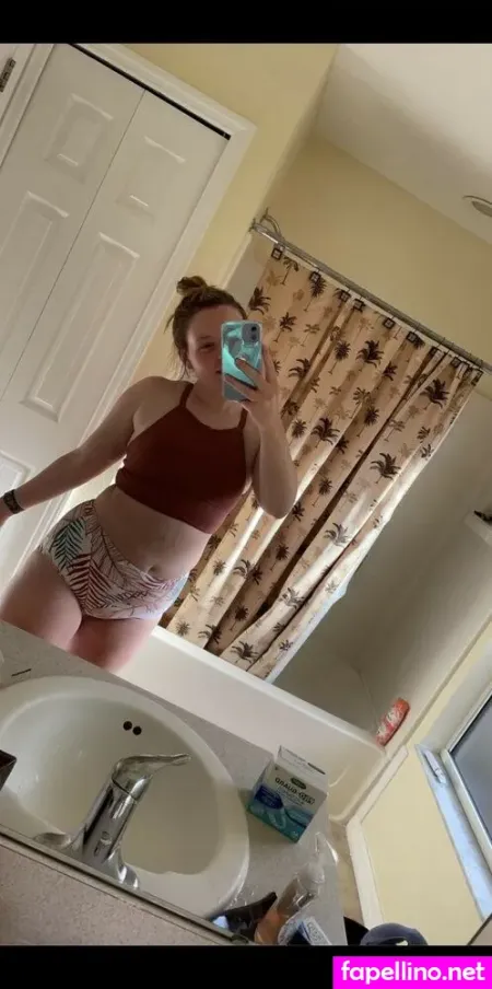 Bekaaahhh OnlyFans Thumbnail #JFI3arsm3u