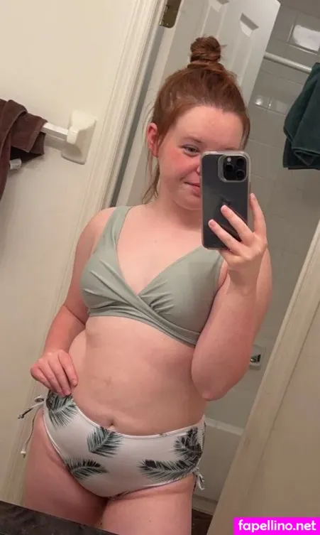 Bekaaahhh OnlyFans Thumbnail #KO0P8QgFJU