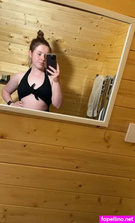 Bekaaahhh OnlyFans Thumbnail #NGrtnS5ZUv