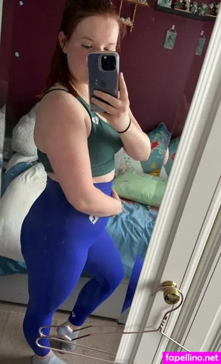 Bekaaahhh OnlyFans Thumbnail #NXsD8hB72N