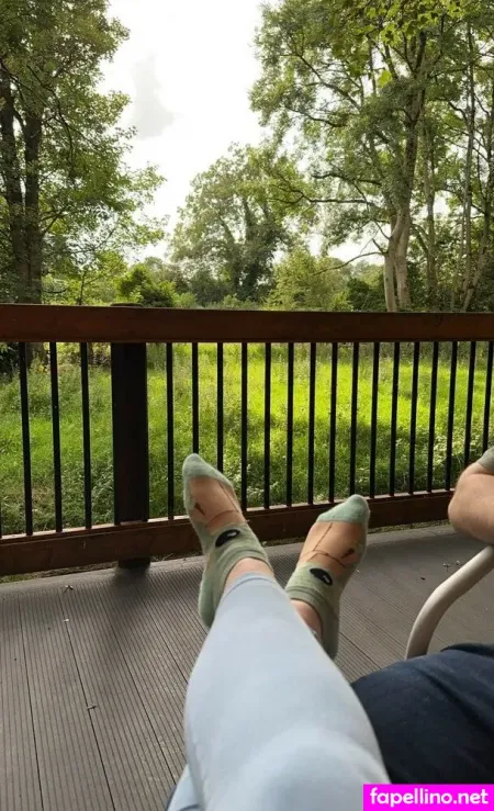 Bekaaahhh OnlyFans Thumbnail #UBrXGRYD1G