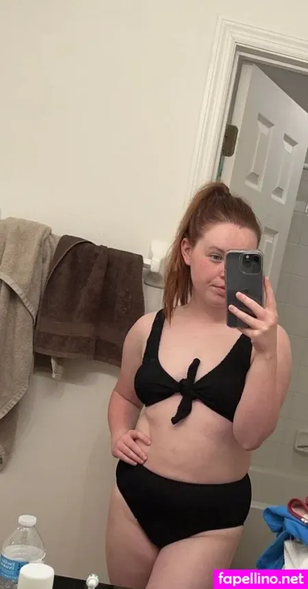 Bekaaahhh OnlyFans Thumbnail #XvOR9gUrwx