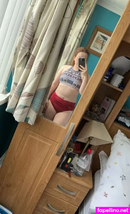 Bekaaahhh OnlyFans Thumbnail #aXyP8ZXHO9