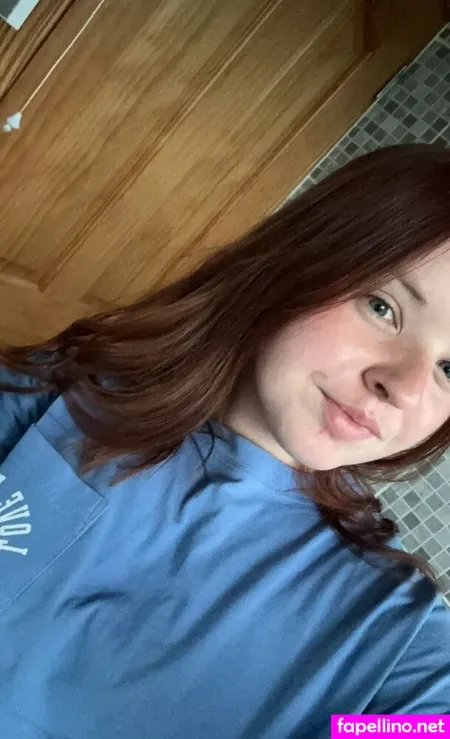 Bekaaahhh OnlyFans Thumbnail #b7CnovqPgV