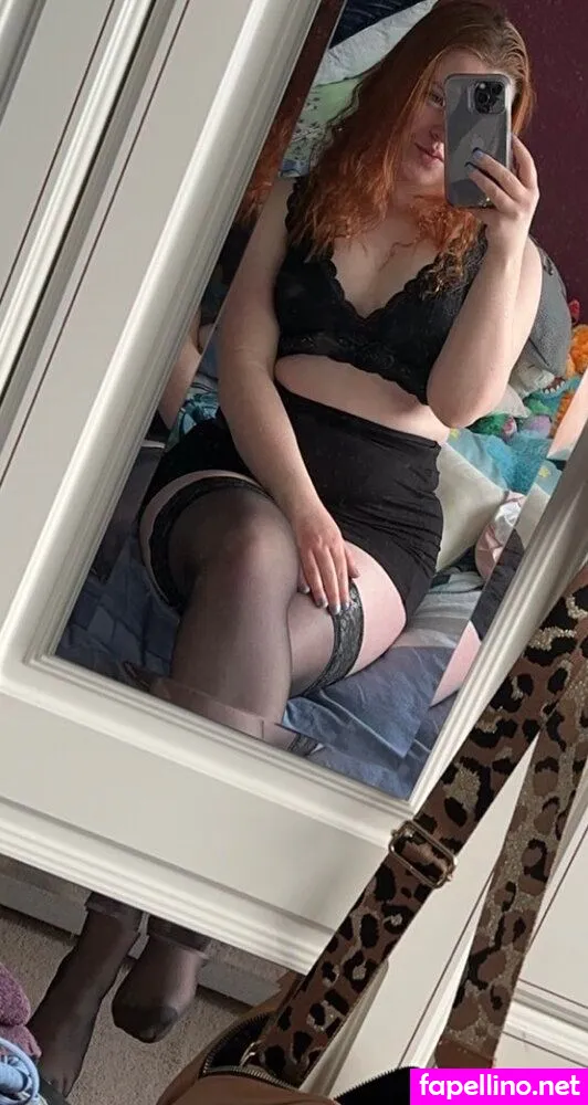 BekaahOrr, bekaah_, bekahleexoxo Nude Leaked OnlyFans Photo #cUvh4UWYdo