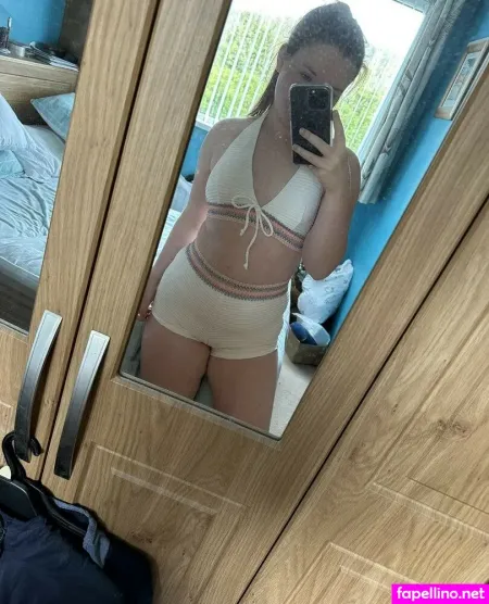 Bekaaahhh OnlyFans Thumbnail #dTp5Ob87wl