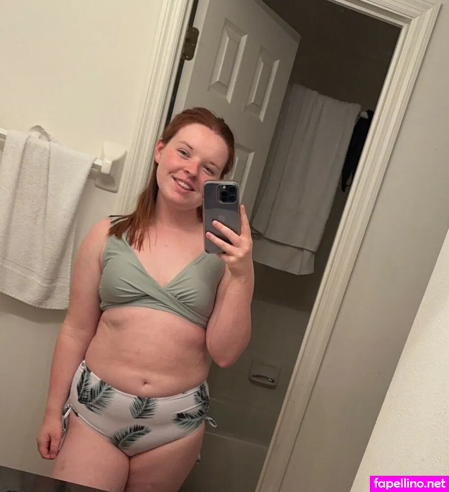 BekaahOrr, bekaah_, bekahleexoxo Nude Leaked OnlyFans Photo #e2DbiFO97v