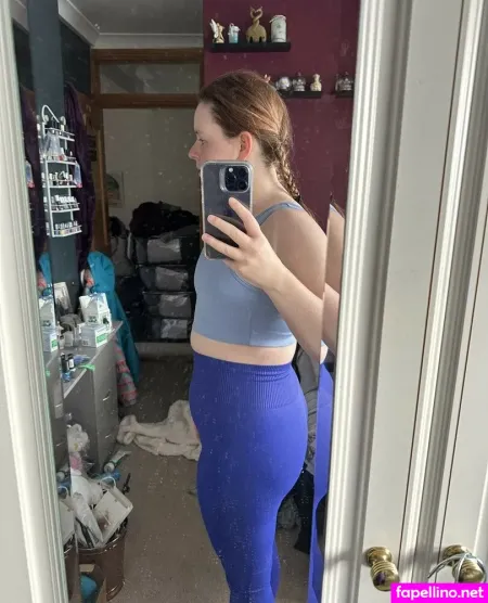 Bekaaahhh OnlyFans Thumbnail #ipBNzeGYnN