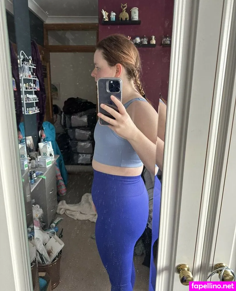 BekaahOrr, bekaah_, bekahleexoxo Nude Leaked OnlyFans Photo #ipBNzeGYnN