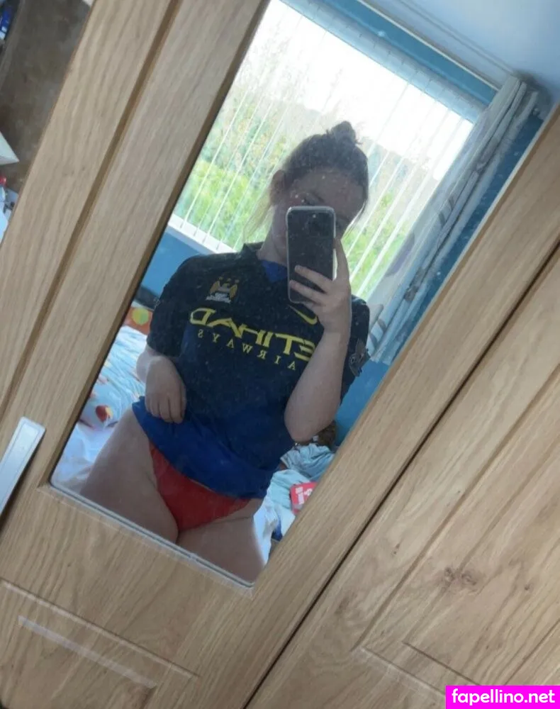 BekaahOrr, bekaah_, bekahleexoxo Nude Leaked OnlyFans Photo #jUNQyDyVjp