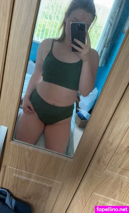 Bekaaahhh OnlyFans Thumbnail #kERXqxrlNz