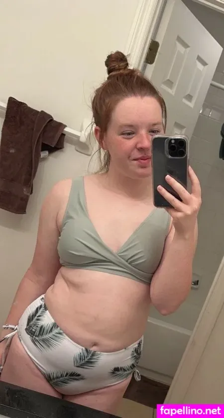 Bekaaahhh OnlyFans Thumbnail #kG0lWj2DW9