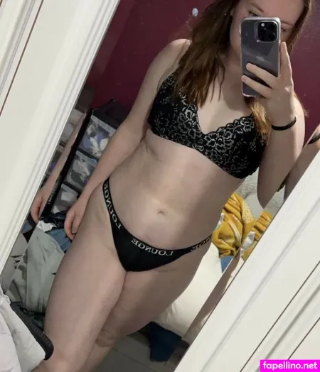 Bekaaahhh OnlyFans Thumbnail #omRCg1jDb8