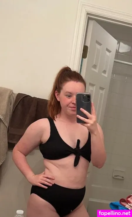 Bekaaahhh OnlyFans Thumbnail #p6BaD79ZtM