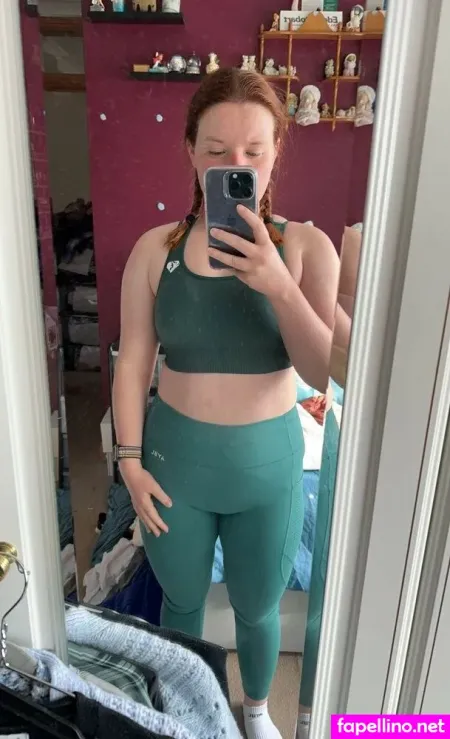 Bekaaahhh OnlyFans Thumbnail #q2Bt25AVKn