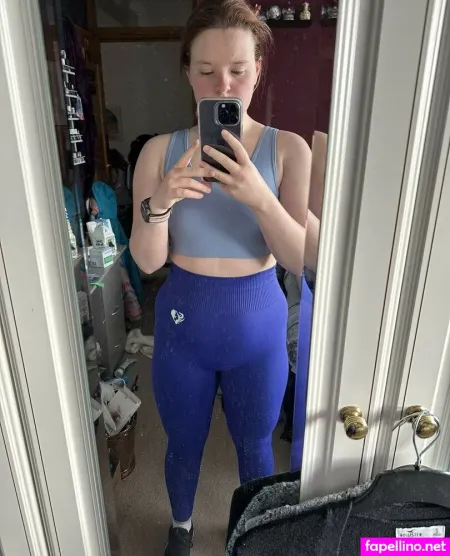 Bekaaahhh OnlyFans Thumbnail #rGWNx2Qicb