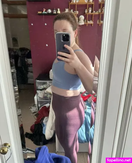 Bekaaahhh OnlyFans Thumbnail #tLac2xIvSo