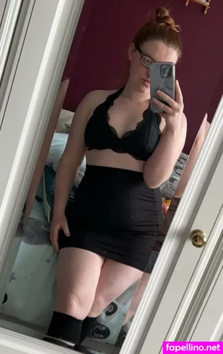 Bekaaahhh OnlyFans Thumbnail #u8RhxXBkg4