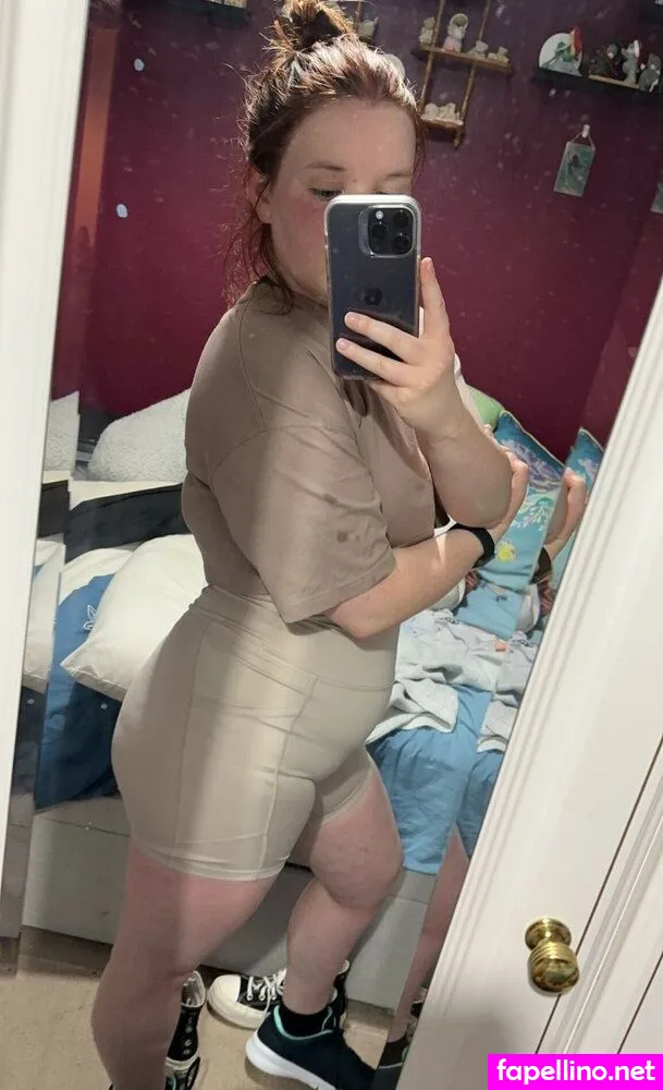 BekaahOrr, bekaah_, bekahleexoxo Nude Leaked OnlyFans Photo #v6IbmQ8kW1