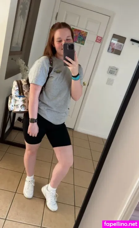 Bekaaahhh OnlyFans Thumbnail #w01D5ksN5M