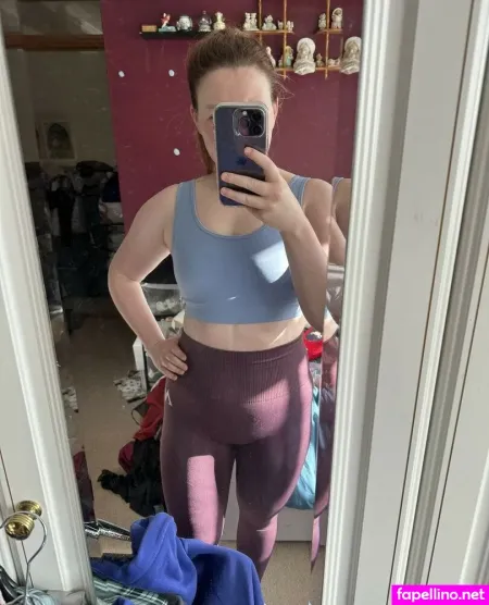 Bekaaahhh OnlyFans Thumbnail #wwItcGOr38