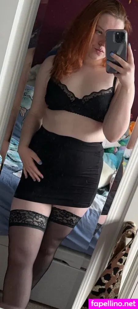 Bekaaahhh OnlyFans Thumbnail #y9Z09xaA4S