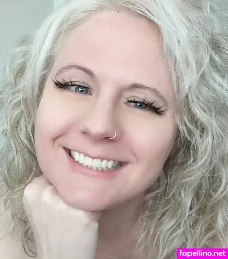 Bekah Butterfly OnlyFans Thumbnail #COs8yGbNfj