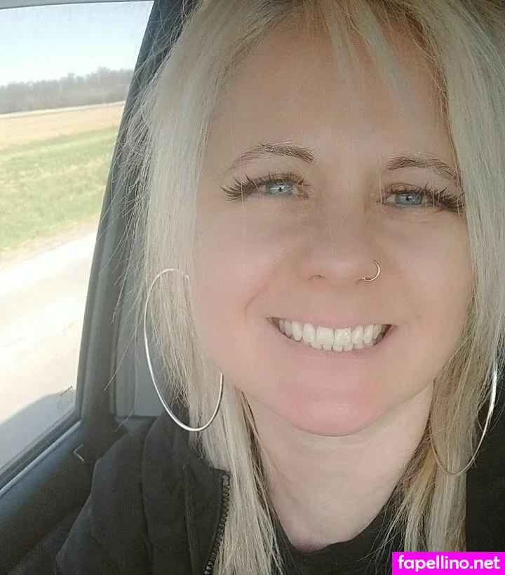 Bekah.butterfly, https:, milfbutterfly Nude Leaked OnlyFans Photo #FKPCvmrbzt