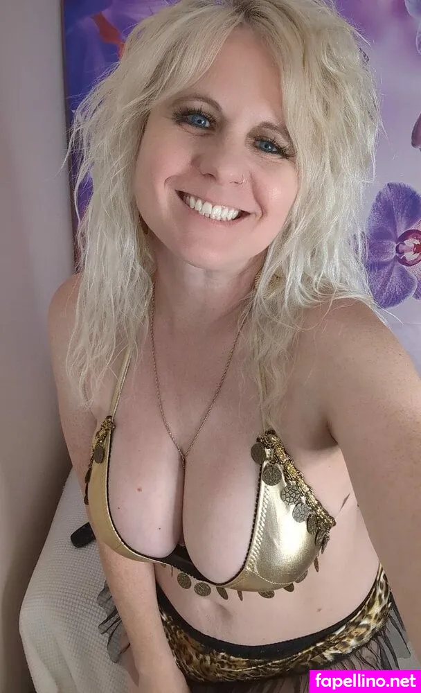 Bekah.butterfly, https:, milfbutterfly Nude Leaked OnlyFans Photo #FiEeJSxsQ4
