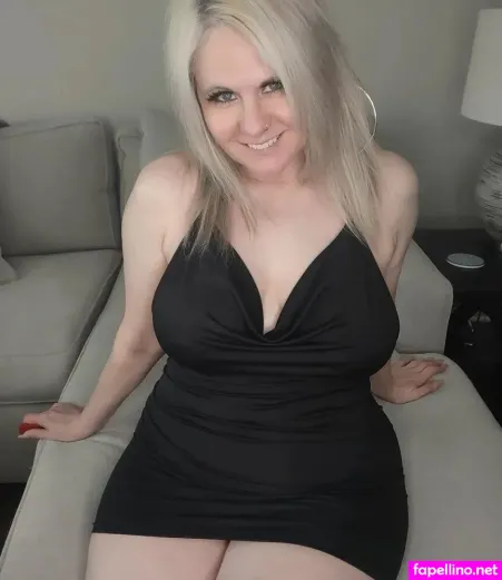 Bekah Butterfly OnlyFans Thumbnail #NKpo7SFP6N