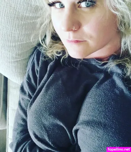 Bekah Butterfly OnlyFans Thumbnail #XX9GaZ9AUP