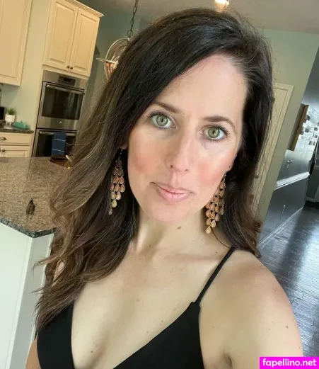 Bekah Slider OnlyFans Thumbnail #2XhUgZLr7v